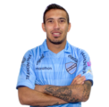 https://img.833zhiboo.com.cn/img/football/player/8dd933185722f75bf8f6a0dd3a4bce4d.png