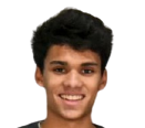 https://img.833zhiboo.com.cn/img/football/player/8dd9ac44268d1ac03631edf57b789a40.png