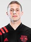 https://img.833zhiboo.com.cn/img/football/player/8ddc4ba908c5cda9fa85ae818bf94ff5.jpg