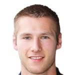 https://img.833zhiboo.com.cn/img/football/player/8ddf09c954bcc2fdd90d5632b9089597.png