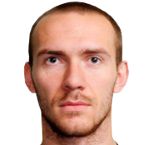 https://img.833zhiboo.com.cn/img/football/player/8de09ce61a425df0e67af718e539fae0.png