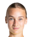 https://img.833zhiboo.com.cn/img/football/player/8de5381dd08e2ace0d522b6afd963075.png