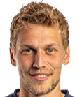 https://img.833zhiboo.com.cn/img/football/player/8de6eb0d8c97bb280fe802172af89893.png