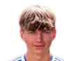https://img.833zhiboo.com.cn/img/football/player/8de9cc4f30756cf0c3ae4ea4ed8d7c70.png