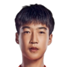 https://img.833zhiboo.com.cn/img/football/player/8deb3e6c65d2ce7ce69dc3b92ded524a.png