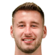 https://img.833zhiboo.com.cn/img/football/player/8deb61c0f02403ab59d3afc5e5935fa1.png