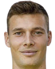https://img.833zhiboo.com.cn/img/football/player/8dec00d421febfaf0cff91d1a5740004.png