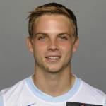 https://img.833zhiboo.com.cn/img/football/player/8df04c11119392f275c224fb8c5b469d.png