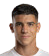 https://img.833zhiboo.com.cn/img/football/player/8df10baf712a25cb029a60582b179474.png