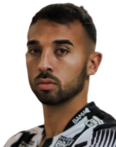 https://img.833zhiboo.com.cn/img/football/player/8df27541a697aaa9848e489da01f4be5.png