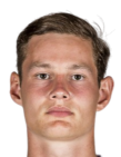 https://img.833zhiboo.com.cn/img/football/player/8df88d7bab6da6fa4ed0655d0842ec74.png