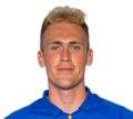 https://img.833zhiboo.com.cn/img/football/player/8dfbac22163b839582aecbcae304ac03.png