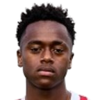 https://img.833zhiboo.com.cn/img/football/player/8dfc3b42020fdda8789a1c5806077049.png