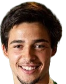 https://img.833zhiboo.com.cn/img/football/player/8dffad860156079951360f440530f7c0.png