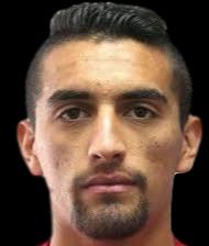 https://img.833zhiboo.com.cn/img/football/player/8e00745b9a2c9c3de797963713a85487.png