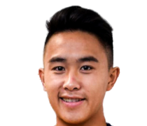 https://img.833zhiboo.com.cn/img/football/player/8e01b40e7a40c3a6f62501165dd8b758.png
