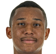 https://img.833zhiboo.com.cn/img/football/player/8e0215f51aed77ce35a0551defaf4878.png