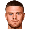 https://img.833zhiboo.com.cn/img/football/player/8e03e6f97c5061b27ea83691f079f800.png