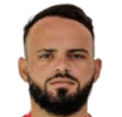 https://img.833zhiboo.com.cn/img/football/player/8e0594c9cc8650a3c417fb43d9f41cff.png