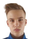 https://img.833zhiboo.com.cn/img/football/player/8e0f44805119e16eae4e38b31170e53b.png