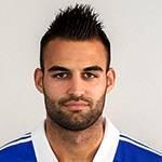 https://img.833zhiboo.com.cn/img/football/player/8e12f0d29e3d451ecd9c84e951092776.png
