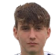 https://img.833zhiboo.com.cn/img/football/player/8e17a405300c5cab38b1c9f2d07a2a6d.png