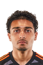 https://img.833zhiboo.com.cn/img/football/player/8e18ae5241134f36bfc12a5376b7bcdd.png