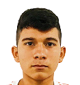 https://img.833zhiboo.com.cn/img/football/player/8e1bedec1cbb9649dbb983112e867c7d.png