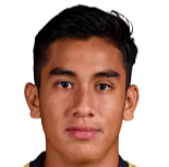 https://img.833zhiboo.com.cn/img/football/player/8e1f4fd1f92226cd06e60e98db4f6778.png