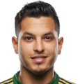 https://img.833zhiboo.com.cn/img/football/player/8e2078ed81660d994b663fcf3ab59899.png