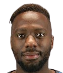 https://img.833zhiboo.com.cn/img/football/player/8e214a1703f51f6086e9960daa8ef279.png