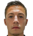 https://img.833zhiboo.com.cn/img/football/player/8e221eb99df374b20cfa3af0b263ca4b.png