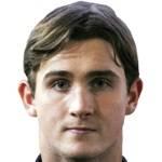 https://img.833zhiboo.com.cn/img/football/player/8e231ea5af5f3b7618af75843bc2e067.png