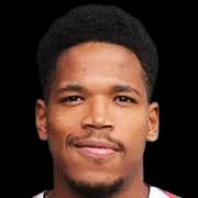 https://img.833zhiboo.com.cn/img/football/player/8e272f83d73a7976c34aa2eba86d682d.png