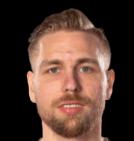 https://img.833zhiboo.com.cn/img/football/player/8e27a81d596ca8dbe00cd1a0d0cbed58.png