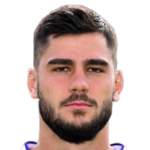 https://img.833zhiboo.com.cn/img/football/player/8e2aed2634d78faa7bd9b655e365a8c5.png