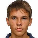 https://img.833zhiboo.com.cn/img/football/player/8e2da16e056813d74fe1e5222be4e644.png