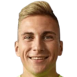 https://img.833zhiboo.com.cn/img/football/player/8e2f777202e9b6b981e8d04a6e14fd90.png