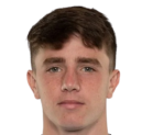 https://img.833zhiboo.com.cn/img/football/player/8e322842288ded45a10d0eb398adff41.png