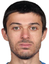 https://img.833zhiboo.com.cn/img/football/player/8e3594811aae83d33d274a28187ecdc5.png