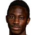 https://img.833zhiboo.com.cn/img/football/player/8e3945b31dc47a17a2b9bc347686ba3b.png