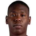https://img.833zhiboo.com.cn/img/football/player/8e3e741eea55e2f0c911114e8e105248.png