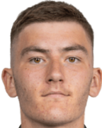 https://img.833zhiboo.com.cn/img/football/player/8e3e7732c18441a1595c148bcd746dd5.png