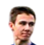 https://img.833zhiboo.com.cn/img/football/player/8e4578ea15977e95ae88071298b20bba.png
