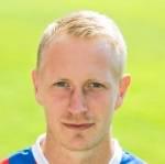 https://img.833zhiboo.com.cn/img/football/player/8e4c9c6e1d62ef1006dfe3436dee229f.png