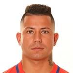 https://img.833zhiboo.com.cn/img/football/player/8e4fce30d525c1c68066a09e239c7852.png