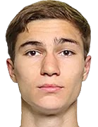 https://img.833zhiboo.com.cn/img/football/player/8e5414f3f6b0501aa6d13e1307799a58.png