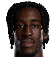 https://img.833zhiboo.com.cn/img/football/player/8e580198be6e6f9ec6deadb1aee44e46.png