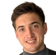 https://img.833zhiboo.com.cn/img/football/player/8e586943e57f2c54fb710230924c4fa8.png