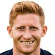 https://img.833zhiboo.com.cn/img/football/player/8e5f6b10f46916a76598031861e50b1d.jpg